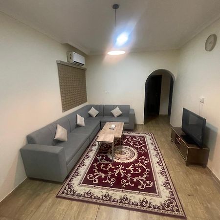 شقق الفتح الخاصة Al-Fateh Private Apartments Medina Exterior foto